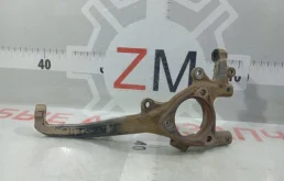 кулак левый передний (51715-2J600) для Kia Mohave HM2 2020+