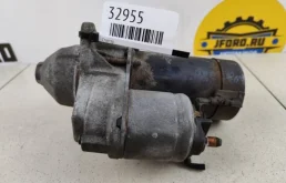 стартер для Opel Corsa D Хэтчбек-5 2006-2014