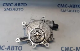 Вакуумный усилитель тормозов для Mercedes-Benz E class 2015 года на фотографиях