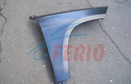 Крыло правое для Mercedes-Benz GL class на фотографиях