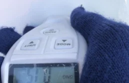 Крылья для Kia Picanto на фотографиях