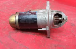 Стартер для Subaru Forester на фотографиях