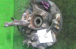 Усилитель переднего бампера для Toyota Corolla 2012 года на фотографиях