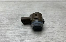 Парктроник для Mercedes-Benz G class W463 III 2018+