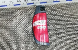 Фонарь внешний левый для Hyundai H-1 TQ 2007-2018