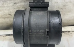 Дмрв 281642f610 для Kia Sorento 2 XM Rest 2012-2021