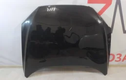 Капот для Haval F7 2018-2024