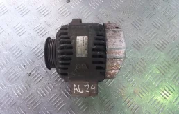 Генератор для Honda CR-V 1997 года на фотографиях