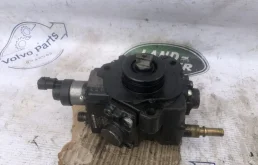 ТНВД для Land Rover Range Rover Evoque L538 2011-2015