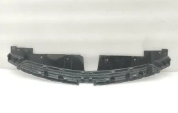 Решетка радиатора для Chevrolet Cruze на фотографиях