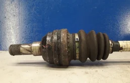 Привод передний левый для Chevrolet Lacetti на фотографиях