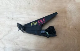 Электронная педаль газа для BMW 3er на фотографиях