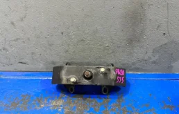 Подушка КПП (41022-FJ000) для Subaru Forester SJ 2013-2016