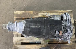 Вариатор для Subaru XV GP/G33 2011-2017