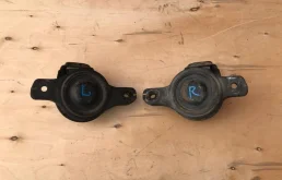 Подушка КПП (41022-FJ000) для Subaru Forester SJ 2013-2016