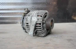 Генератор для Toyota Avensis Седан T250 2003-2008