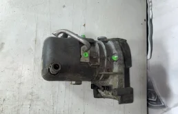 Насос ГУР для Citroen C5 X40 Универсал 2001-2008