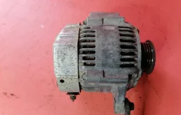 Генератор для Suzuki Liana Хэтчбек RC 2001-2008