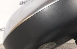 Стекла и зеркала для Peugeot 3008 на фотографиях