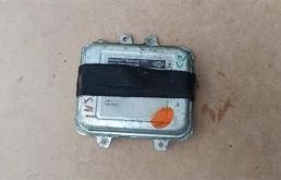 Блок розжига ксенона для Opel Insignia Седан A 2008-2017