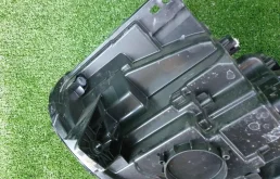 Фара правая для Exeed VX на фотографиях