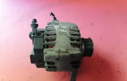 генератор для Kia Ceed 2 JD Rest 2015-2018