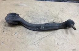 Рычаг передний правый нижний для Mercedes-Benz E class W212 2009-2015