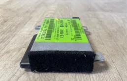 Блок цилиндров для Mitsubishi Outlander 2013 года на фотографиях