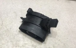 ДМРВ (13627788744) для BMW X5 Е70 2006-2013