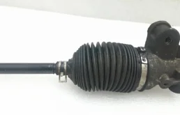 Рулевая рейка для Skoda Rapid 2014 года на фотографиях