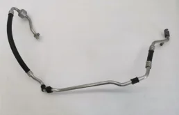 Трубка системы охлаждения салона (97775H0100) для Kia Rio 4