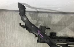 53010SC0019P для Subaru Forester SH 2008-2012