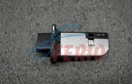 Расходомер для BMW X3 на фотографиях