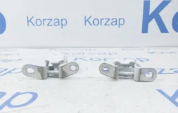 793102h000 для Hyundai ix35 1 Rest 2013-2016