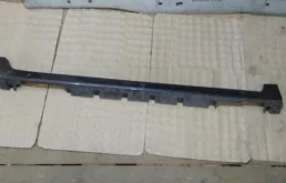 Накладка порога правая для Nissan Teana J32 2008-2013