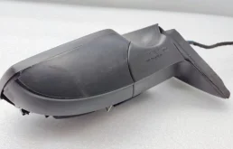 Зеркало заднего вида (в салоне) для Skoda Rapid на фотографиях