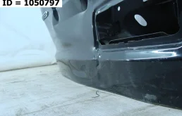 Дверь багажника для Ford Explorer на фотографиях