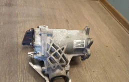 Раздатка для Volvo XC60 Y20 2008-2017