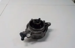 вакуумный усилитель тормозов для BMW X3 Е83 2003-2010