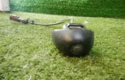 Камера переднего  вида (A0009051103) для Mercedes-Benz GLE class W166 2015-2018