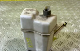 КРОНШТЕЙН ДВИГАТЕЛЯ для Opel Zafira C 2011-2015