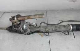 рулевая рейка для Peugeot 307 Хэтчбек 5dr 2000-2009