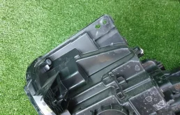 Фара правая для Exeed VX на фотографиях