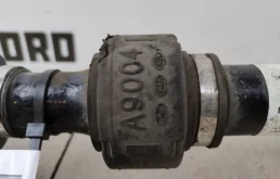 Привод передний правый для Kia Sorento 2019 года на фотографиях