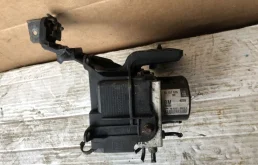 Блок ABS для Opel Zafira B 2005-2015