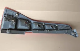 Фонарь правый для Honda CR-V на фотографиях