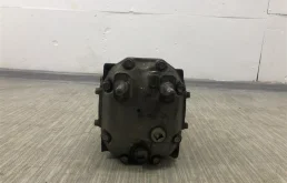 Редуктор заднего моста для Subaru Legacy 2002 года на фотографиях