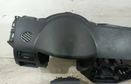 Приборная панель для Ford C-Max на фотографиях