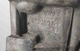 МКПП (012 301103P) для Volkswagen Passat (B5, Typ 3B) 1996-2000