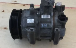 8831042334 для Lexus ES GSV60, ASV60 2012-2017